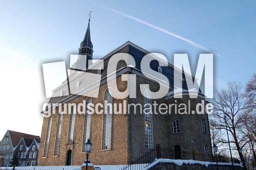 Evangelische Pauluskirche Hückeswagen_2.JPG